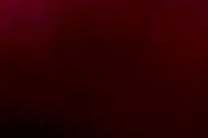 My sexually excited girlfriend loves to put in a different things in her love button