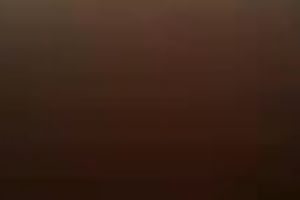 My sexually excited girlfriend loves to put in a different things in her love button