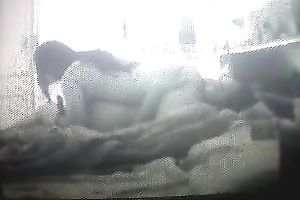 Having 69 style oral-sex sex with my Indian voluptuous black cock sluts