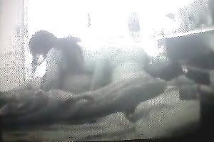Having 69 style oral-sex sex with my Indian voluptuous black cock sluts