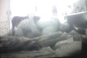 Having 69 style oral-sex sex with my Indian voluptuous black cock sluts