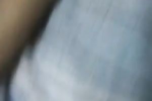 I am a sex freak and missionary is my much loved position