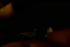 My Bulgarian hubby knows how to fuck me valuable and slow