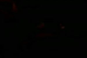 My Bulgarian hubby knows how to fuck me valuable and slow