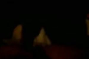 My Bulgarian hubby knows how to fuck me valuable and slow