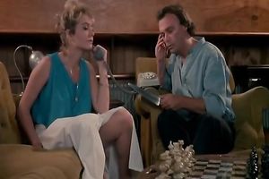 Nice sex with kinky and super hot white playgirl with her bofriend