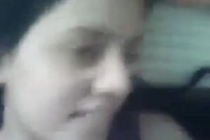 Cum-addicted Indian nympho knows how to give a good orall-service