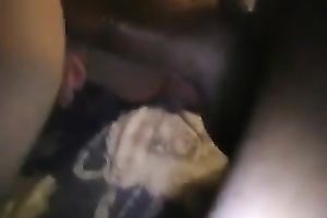 I am a biggest fan of anal sex and I like it from behind