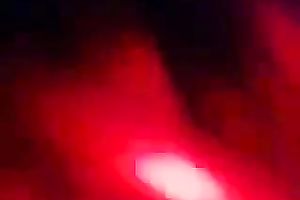 This British legal age teenager is one skillful penis engulfing pro