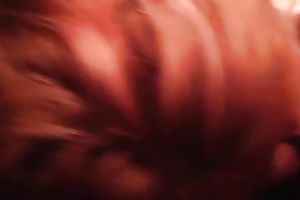 This hooker is worth the money and this babe knows how to give a great BJ