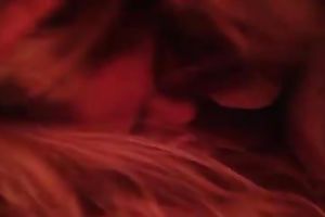 This hooker is worth the money and this babe knows how to give a great BJ