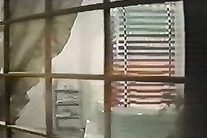 Retro porn compilation with breasted lesbians and tugjob