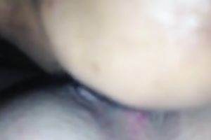 Fuck dark ally eats my bald pink wet crack on webcam