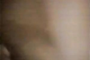 Desiring sweetheart sucks knob and ride it in her bedroom untill that babe squirts