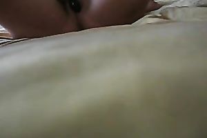 Egg Cum CUNT