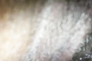 My chunky dark amateur wife acquires her anal opening smashed by me