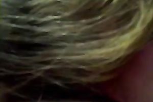 Hot and flirty slut is truly into having sex in missionary position