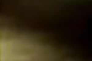 Hot and flirty slut is truly into having sex in missionary position