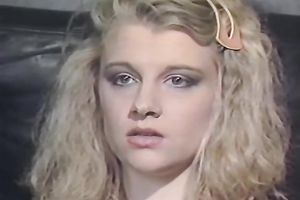 These 2 are in love and they are having a great time