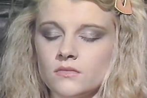 These 2 are in love and they are having a great time