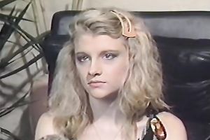 These 2 are in love and they are having a great time