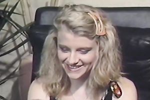 These 2 are in love and they are having a great time