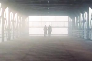 That wicked milf nurse blows shlong of the patient