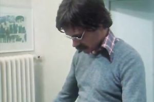 That wicked milf nurse blows shlong of the patient