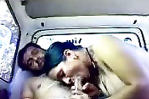 My Indian GF wishes me to fuck her in missionary position