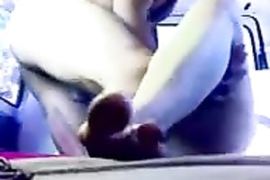 My Indian GF wishes me to fuck her in missionary position
