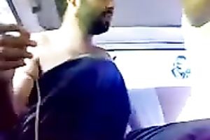 My Indian GF wishes me to fuck her in missionary position