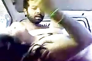 My Indian GF wishes me to fuck her in missionary position