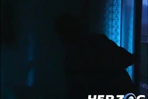 Beautiful redhead black cock sluts of a swinger hubby fucking one more guy