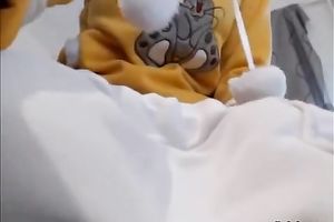 These cam temptresses are showing the entire world how nasty they can be