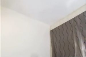 These cam temptresses are showing the entire world how nasty they can be