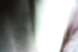 Now this is a closeup video of my large red pussy and fake penis