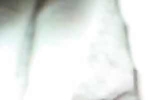Now this is a closeup video of my large red pussy and fake penis