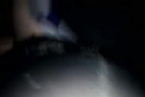 My wicked girlfriend from Essex can't live without getting screwed in the car