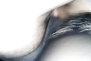 My wicked girlfriend from Essex can't live without getting screwed in the car