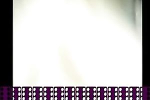 Good ally of mine got his wang sucked by a slutty doxy