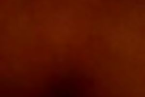 Shapely Indian honey sucks her lover's weenie in the bath