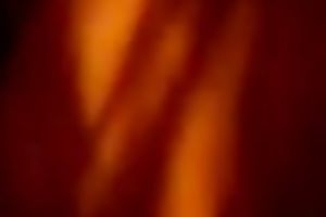 Shapely Indian honey sucks her lover's weenie in the bath