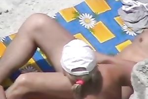 Wife enjoyed an in tense and precious finger fuck in her taut and itchy pussy