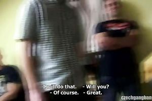 It looks like here are also many weenies for one beautiful sweetheart