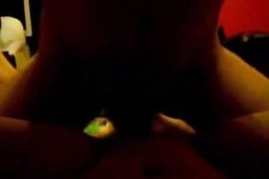 Young and tiny indian playgirl gets drilled hardcore