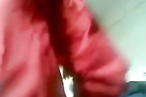 Stunning large brown scoops of my Bengali juvenile girlfriend