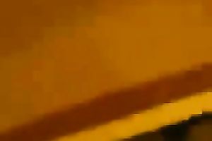 Fat bottomed domme with tattoos can't live without getting drilled form behind