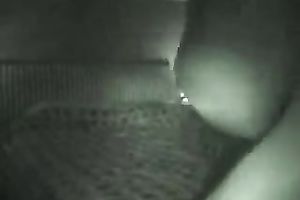 My BBC slut rides my prick and lets me fuck her slit in the missionary pose