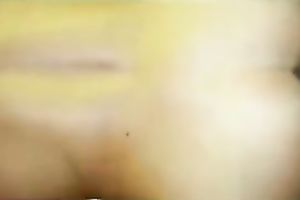 My prurient girlfriend prefers anal sex over vaginal