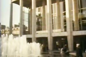 White horny and pecker hungry slut takes it in her face hole